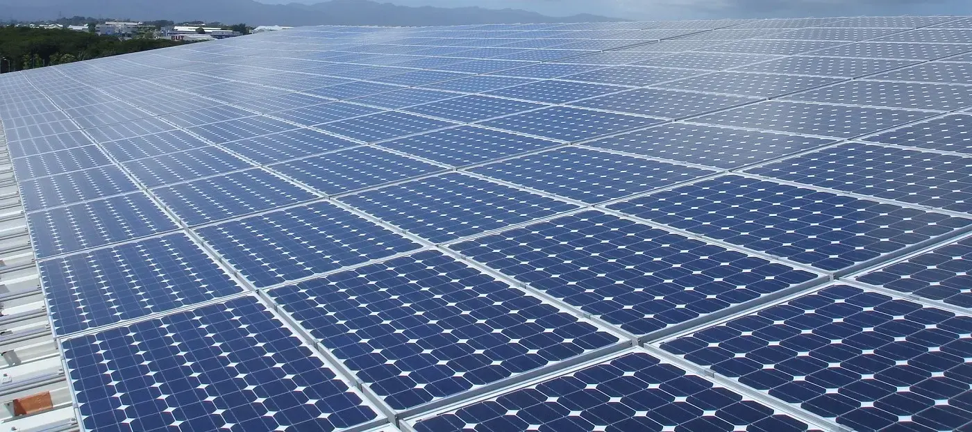 TotalEnergies program