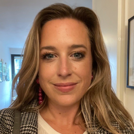 Stephanie Hubner · Head of Performance & Growth, GetYourGuide
